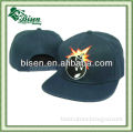 Lovers design a crown cap hot-selling women's male's baseball cap,3 colors,low-cost caps